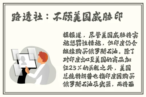 老丈人的擎天柱让我看双男主小说